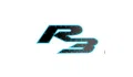 R3 Performance Products Coupons