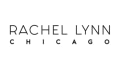 RACHEL LYNN CHICAGO Coupons