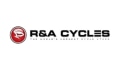 R&A Cycles Coupons