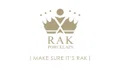 RAK Porcelain Coupons