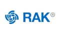 RAKwireless Store Coupons