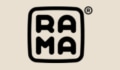 RAMA WORKS Coupons