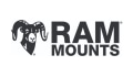 RAM Mounts Coupons