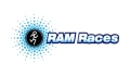 RAM Races Coupons