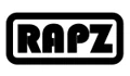 RAPZ Coupons