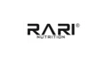 RARI Nutrition Coupons