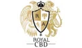 RA Royal CBD Coupons