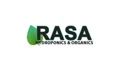 RASA Hydroponics & Organics Coupons