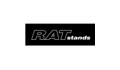 RATstands Coupons