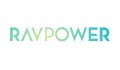 RAVPower Coupons