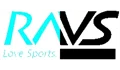 RAVS Sports Coupons