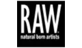 RAW artists Coupons