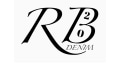 RB20 Denim Coupons