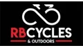 RB Cycles & Outdoors Coupons