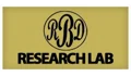 RBD Research Lab Coupons