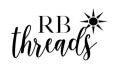 RB Threads Coupons