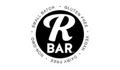 RBar Energy Coupons