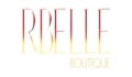 RBelle Boutique Coupons