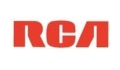 RCA Coupons