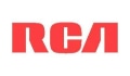 RCA Antennas Coupons