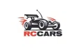 RC Cars Store Coupons