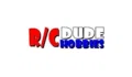 RC Dude Hobbies Coupons