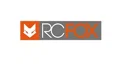 RCFOX Coupons