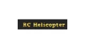 RC Helicopter Fun Coupons