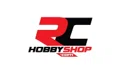 RC Hobby Shop Coupons