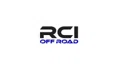 RCI Off Road Coupons