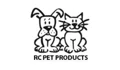 RC Pets Coupons