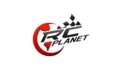 RC Planet Coupons