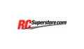 RC Superstore Coupons