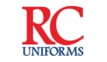 RC Uniforms Coupons