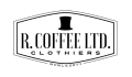 R. Coffee Ltd. Coupons