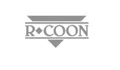 R. Coon Handmade Knives Coupons