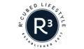 R Cubed Lifestyle Coupons