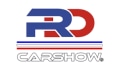 RDCARSHOW Coupons