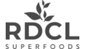 RDCL Superfoods Coupons