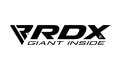 RDX Sports Coupons