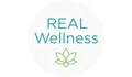 REAL Wellness Cincinnati Coupons