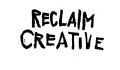 RECLAIM CREATIVE Coupons