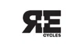 R+E Cycles Coupons