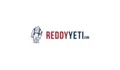 REDDYYETI.com Coupons