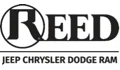 REED JEEP Coupons