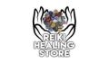 REIKI HEALING STORE Coupons