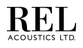 REL Acoustics Coupons