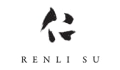 RENLI SU Coupons