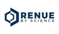 RENUE BY SCIENCE Coupons