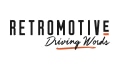 RETROMOTIVE Coupons